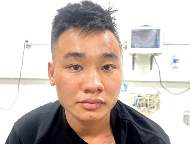 Tham-an-dong-nai-1