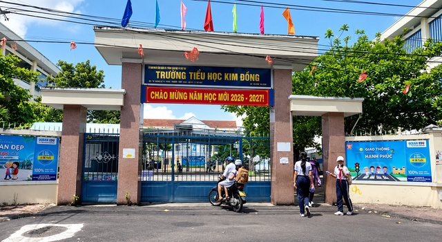5-hieu-truong-xuong-lam-giao-vien-1