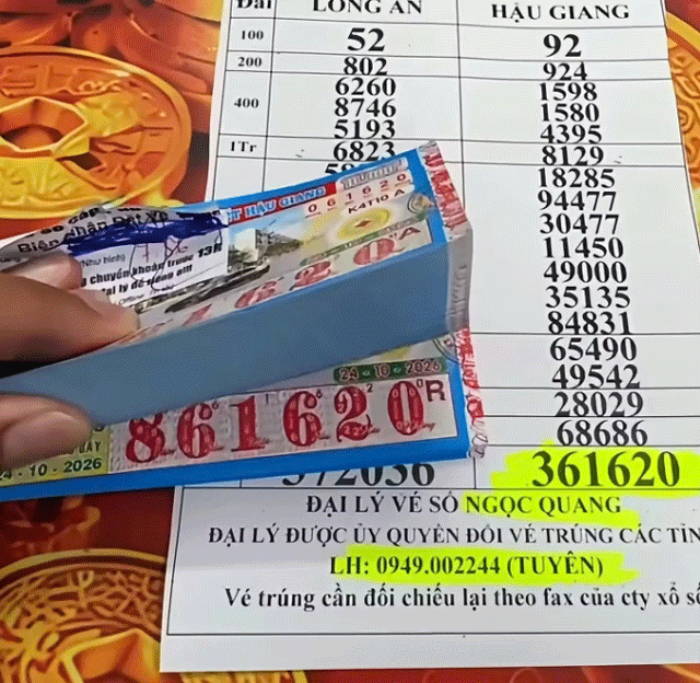 16-giai-doc-dac-1