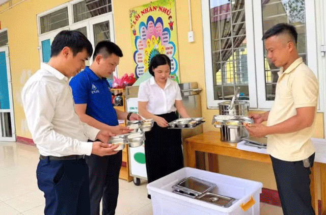 Ket-qua-xet-nghiem-nuoc-1