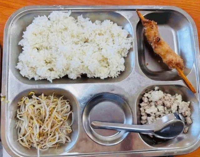 Thuc-don-bua-an-ban-tru-2