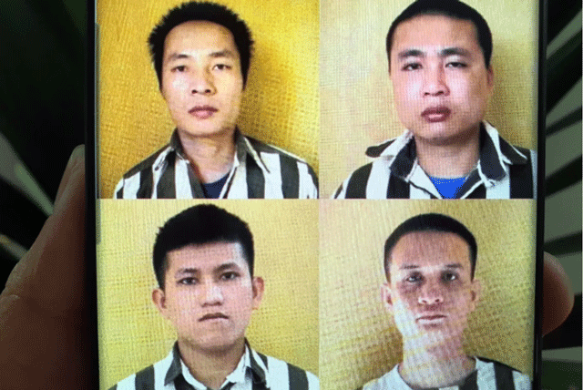 Truy-bat-3-pham-nhan-tron-trai-3