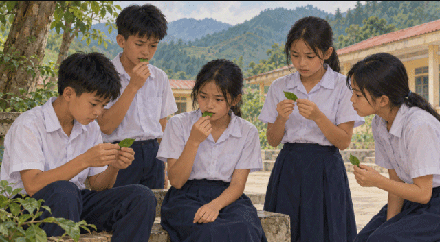 5-hoc-sinh-an-la-ngon-2