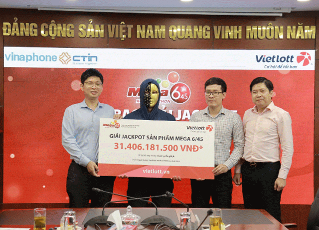 Trung-vietlott-31-ty-1