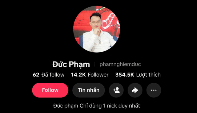 Vu-thuy-quynh-duc-pham-2