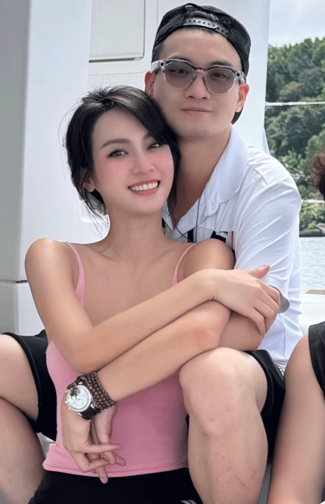 Vu-thuy-quynh-duc-pham-5
