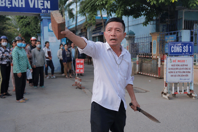 Mang-dao-gach-gay-roi-2
