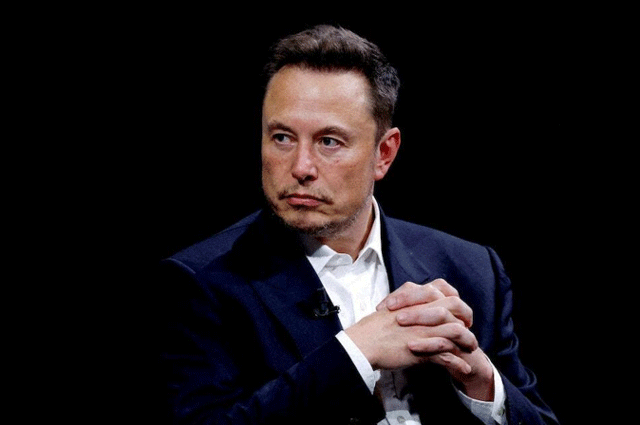 Tai-san-elon-musk-1
