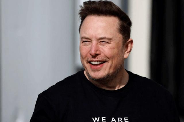 Tai-san-elon-musk-2