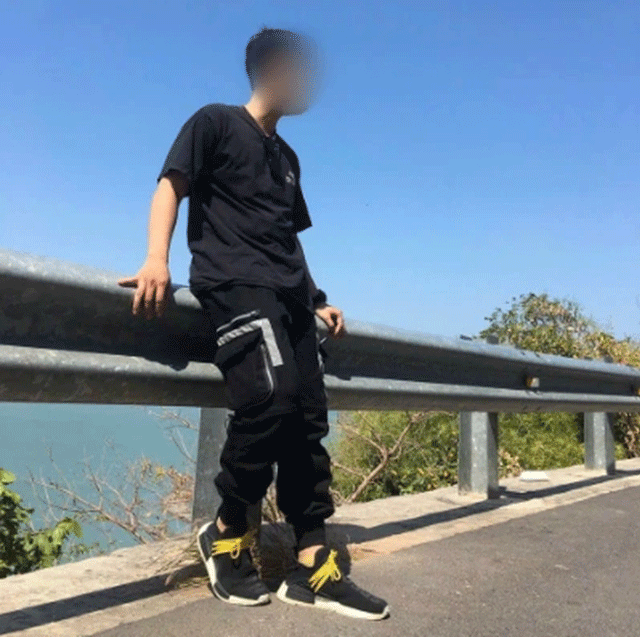 Hop-dong-ky-nghi