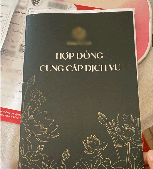 Bi-mat-hop-dong-ky-nghi