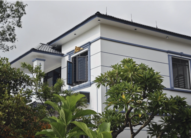 Trong-an-bac-ninh-1