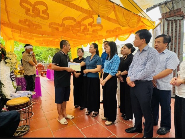 dien-bien-moi-tham-an-bac-ninh-1