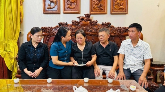 dien-bien-moi-tham-an-bac-ninh-2