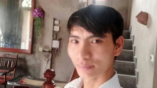 tham-an-bac-ninh