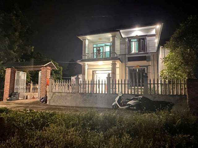 tham-an-bac-ninh-3