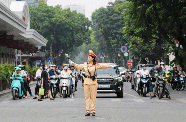 Cam-duong-ha-noi-2