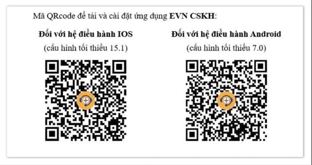 Evn-lua-dao-2