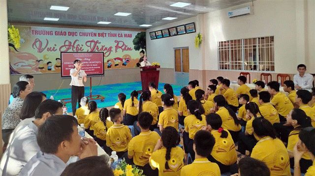 Doi-tuong-duoc-tang-800000-2