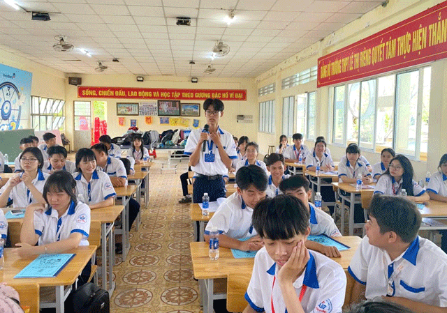Doi-tuong-duoc-tang-800000-3