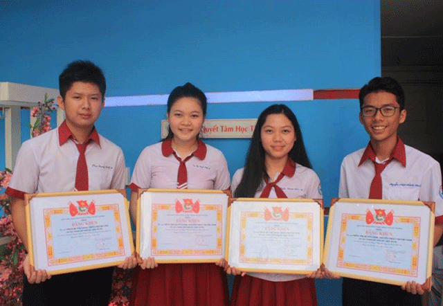 Doi-tuong-duoc-tang-800000-4