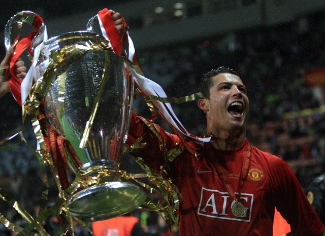 Tai-san-cua-ronaldo-0
