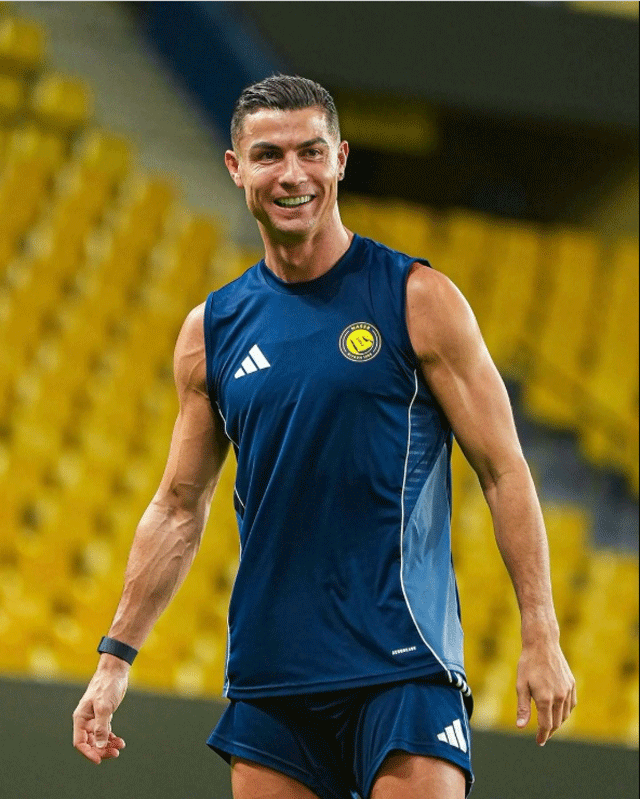 Tai-san-cua-ronaldo-1