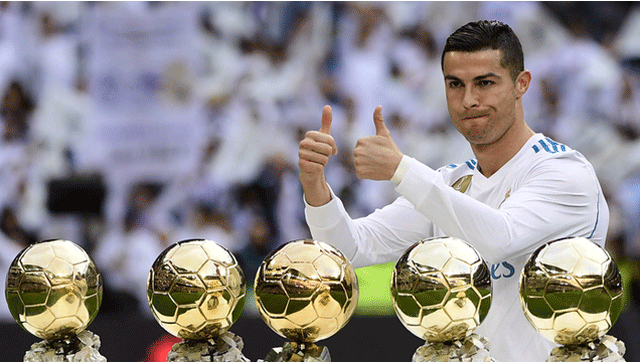 Tai-san-cua-ronaldo-10