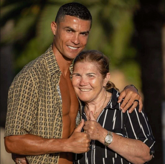 Tai-san-cua-ronaldo-2