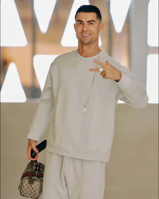 Tai-san-cua-ronaldo-3