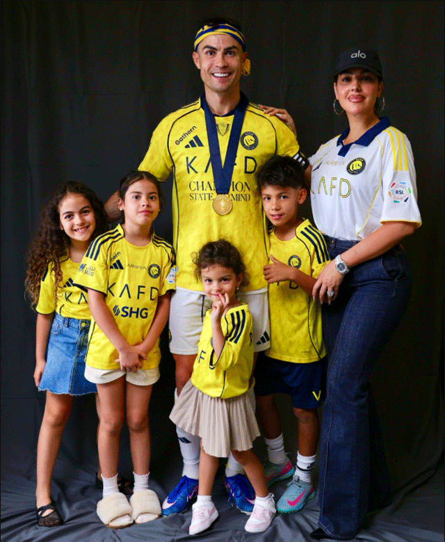 Tai-san-cua-ronaldo-4