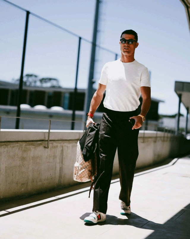 Tai-san-cua-ronaldo-5