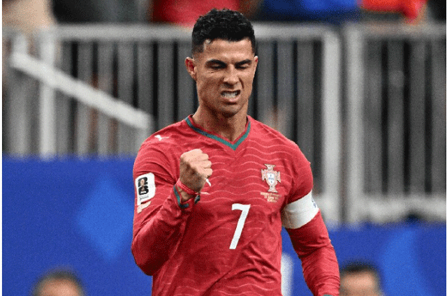 Tai-san-cua-ronaldo