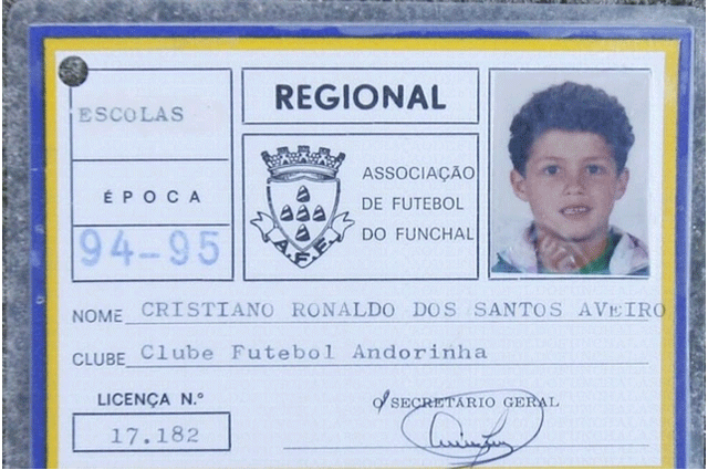 Tai-san-cua-ronaldo-8