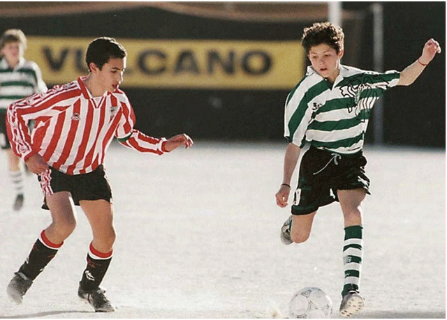 Tai-san-cua-ronaldo-9