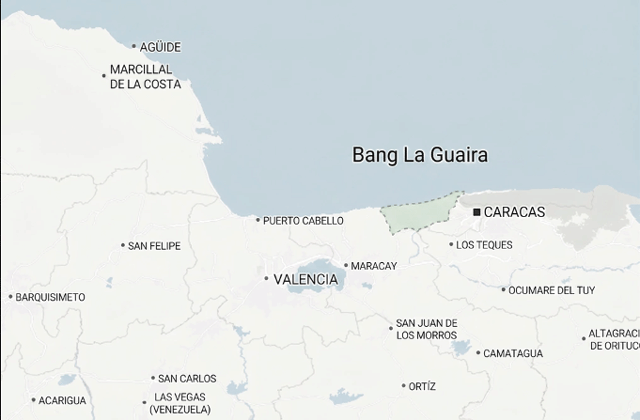 Dong-dat-venezuela-1