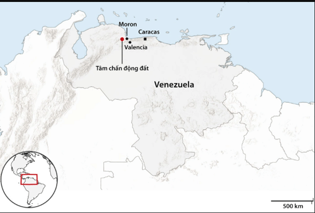 Dong-dat-venezuela-4