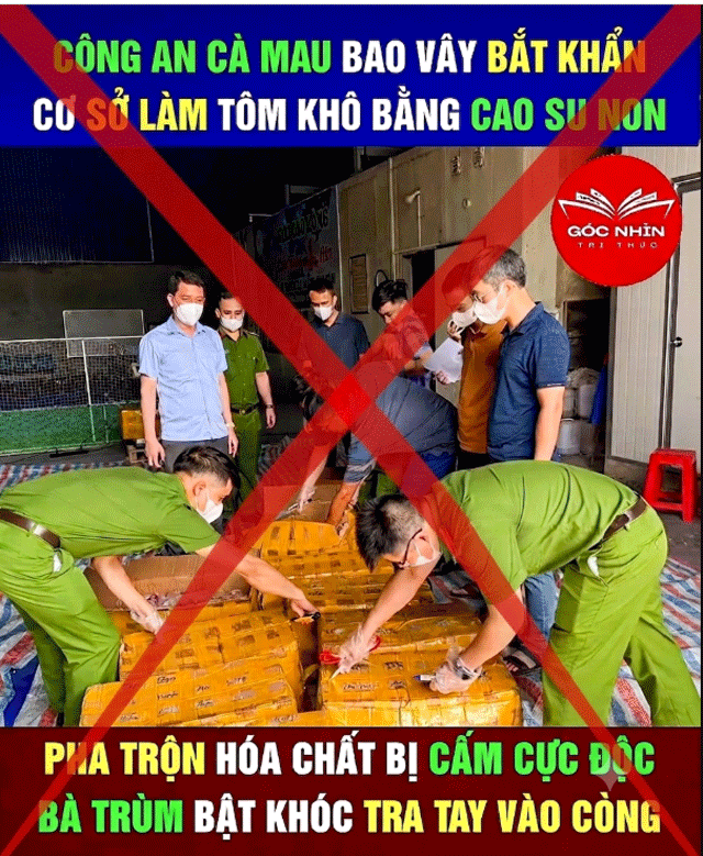 Tom-kho-lam-tu-cao-su-non-4