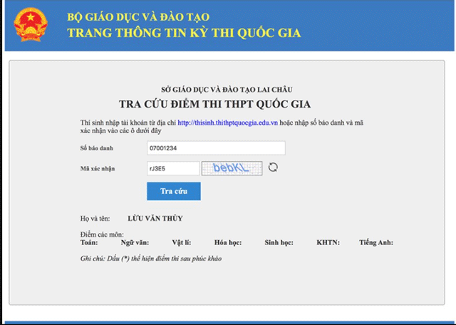 Cach-thuc-tra-cuu-diem-thi-tot-nghiep-1