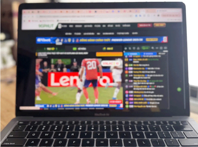 Xem-world-cup-lau-2