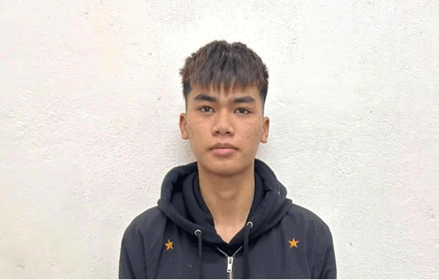 Canh-2-thieu-nien-ruot-duoi-chem-toi-tap-nguoi-di-duong-vo-toi-he-lo-loi-khai-gay-buc-xuc-cua-ke-gay-an-2