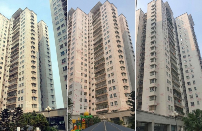 Cu-dan-toa-chung-cu-o-ha-noi-hoang-mang-tot-do-khi-xuat-hien-ky-hieu-muc-do-phu-kin-toan-bo-tuong-1