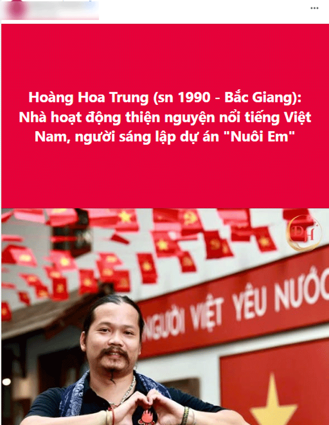 Hoang-hoa-trung-chu-du-an-nuoi-em-dong-loat-bi-ren-ten-tren-cac-page-lon-ro-tin-don-gap-bien-lon-7