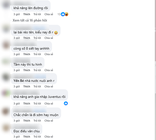 Hoang-hoa-trung-chu-du-an-nuoi-em-dong-loat-bi-ren-ten-tren-cac-page-lon-ro-tin-don-gap-bien-lon-9