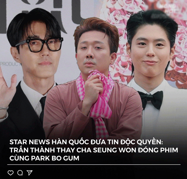 Hot-he-lo-ly-do-thuc-su-khien-tran-thanh-duoc-thay-the-cha-seung-won-dong-phim-cua-park-bo-gum-1