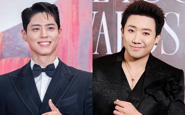 Hot-he-lo-ly-do-thuc-su-khien-tran-thanh-duoc-thay-the-cha-seung-won-dong-phim-cua-park-bo-gum-3