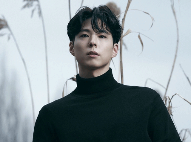 Hot-he-lo-ly-do-thuc-su-khien-tran-thanh-duoc-thay-the-cha-seung-won-dong-phim-cua-park-bo-gum-4