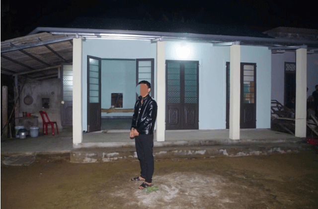 So-hai-canh-nam-thanh-nien-dot-nhap-nua-dem-dung-vu-luc-cuop-tien-cua-cu-ba-danh-tinh-ke-cuop-1