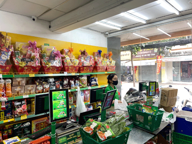 Tinh-hinh-do-hop-ha-long-tai-cac-sieu-thi-khach-hang-da-mua-san-pham-duoc-hoan-tien-tai-cac-sieu-thi-sau-1