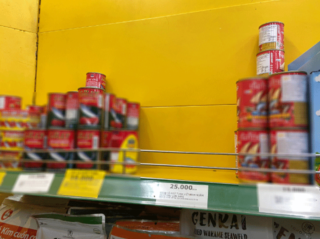 Tinh-hinh-do-hop-ha-long-tai-cac-sieu-thi-khach-hang-da-mua-san-pham-duoc-hoan-tien-tai-cac-sieu-thi-sau-2